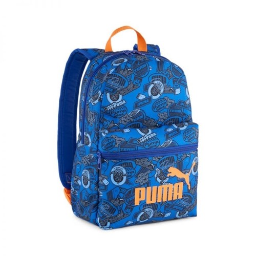 Puma mini zaino - puma,