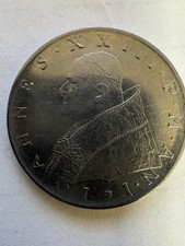 100 lire 1959 - lire,, 1959,