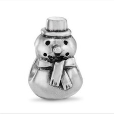 Pandora charm - pandora,