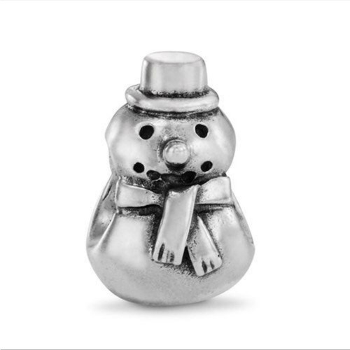 Pandora charm - pandora,