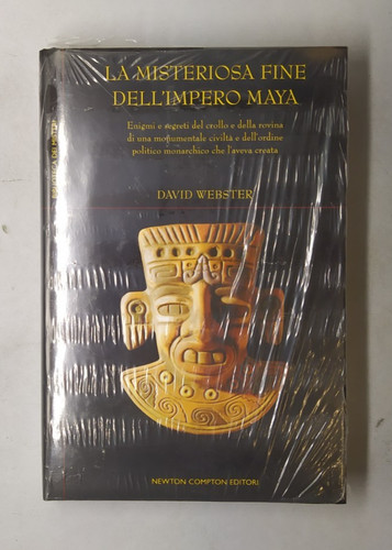 Biblioteca dei misteri - , 13