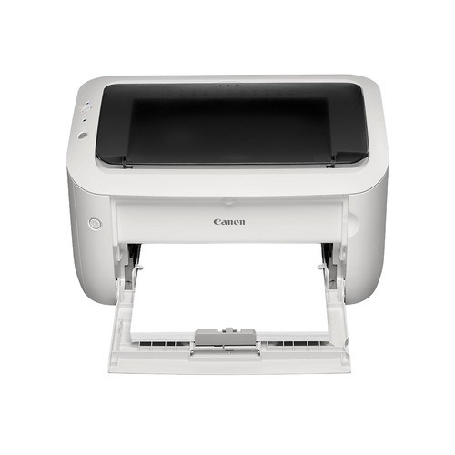 Canon imageclass lbp lbp6030w - imageclass,
