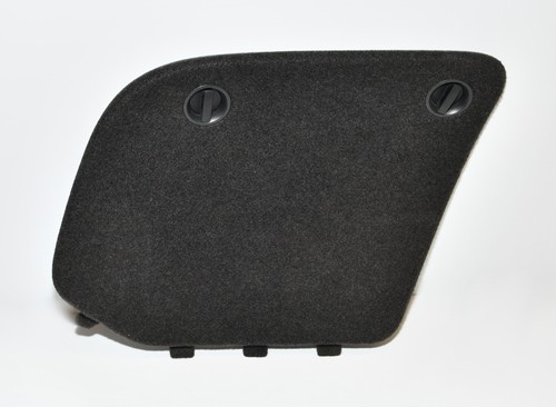 Rivestimento bagagliaio destro