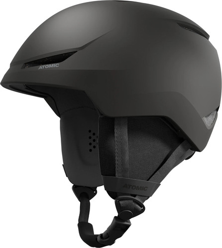 Casco neve atomic - da,