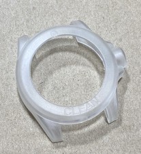 Silicone protection cover - silicone,