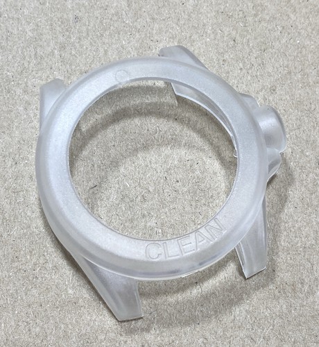 Silicone protection cover - silicone,