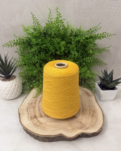 Filato merino 20 - 2/28,
