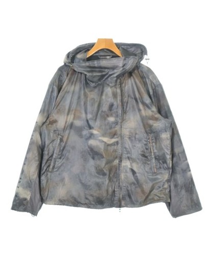 Diesel blouson - diesel, (other)
