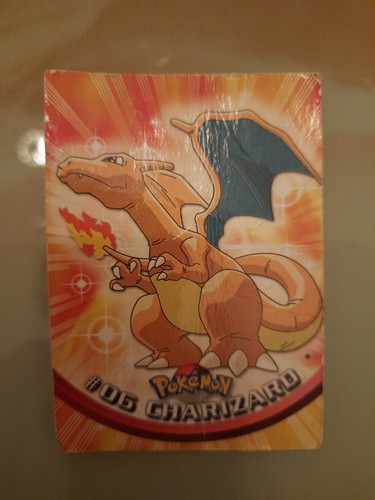Topps trading cards pokemon - trading,