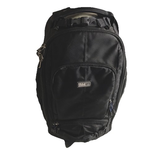 Zaino think tank streetwalker - zaino,