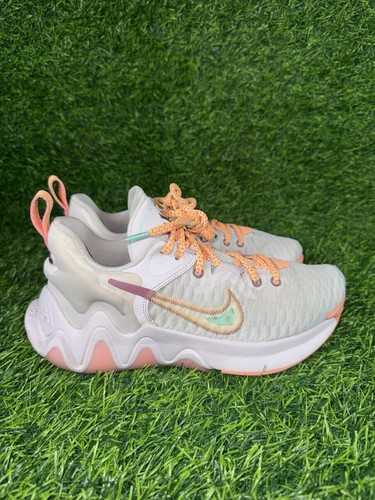 Nike giannis immortality force - nike,