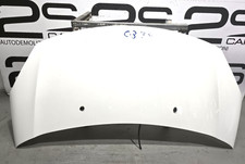 Usato cofano anteriore citroen - cofano,