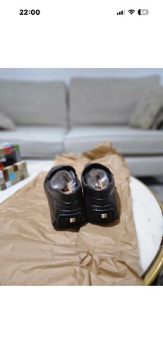 Hugo boss mocassini scarpe - boss,