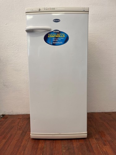 Congelatore cassetti usato - , 6