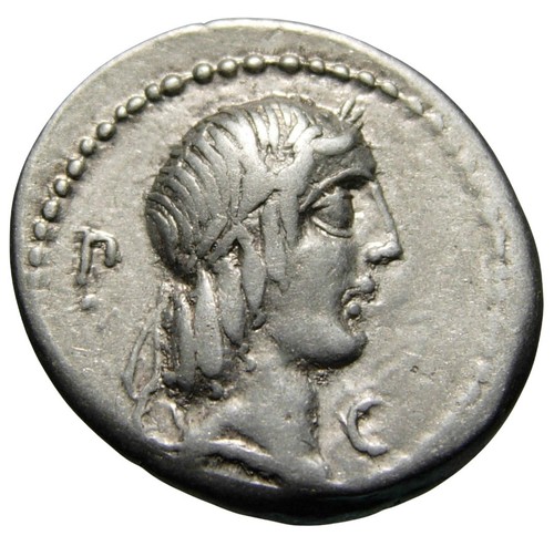 Repubblica romana - romana, l