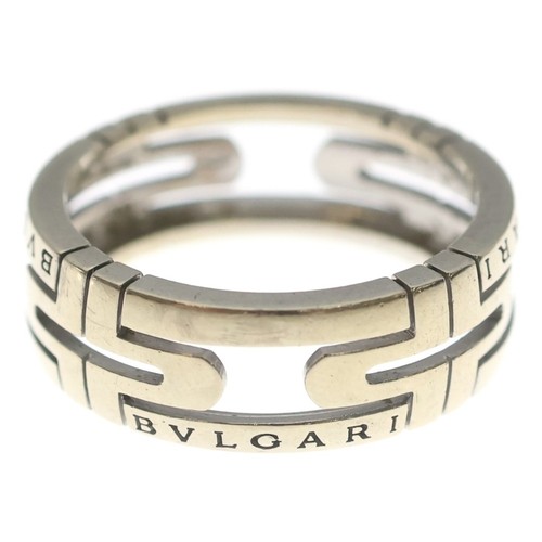 Bvlgari bulgari palentesi 750 - bvlgari,