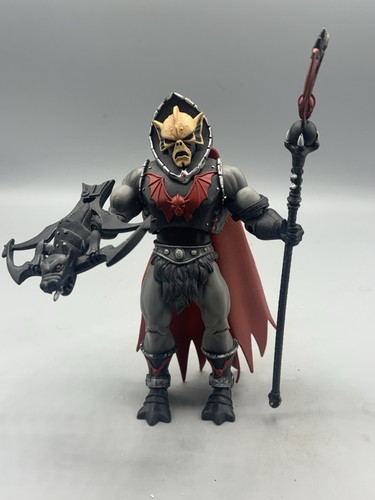 Masters the universe - masters, of