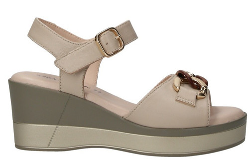 Sandali donna vera - donna,