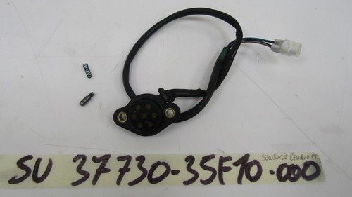 Sensore cambio marce - , box