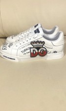 Dolce gabbana portofino - &,
