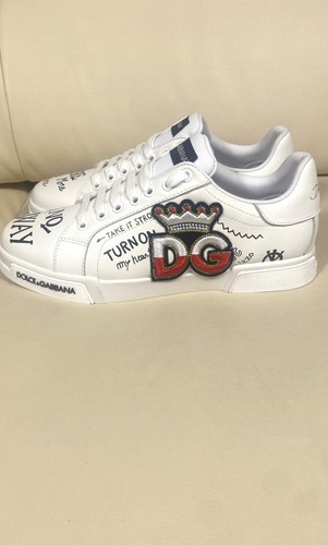 Dolce gabbana portofino - gabbana,