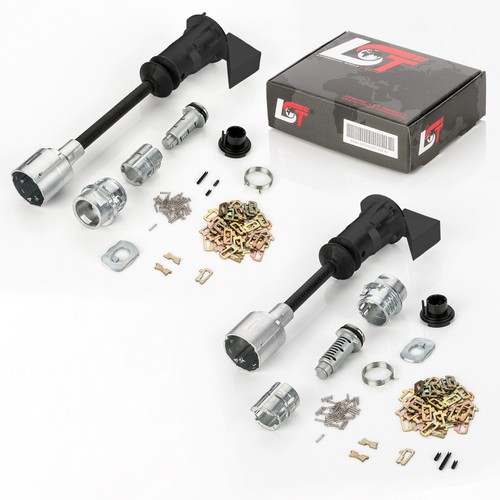 Kit riparazione lungo - kit,