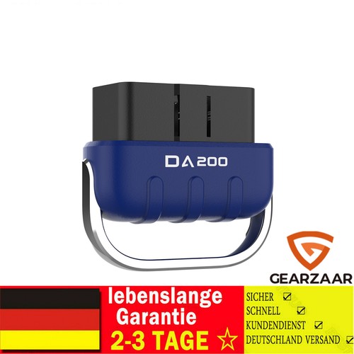 Strumenti diagnostici obd - strumenti,