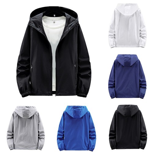 Cappotto giacca vento - a,