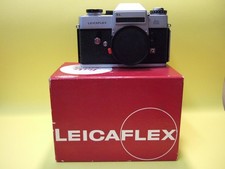 Fotocamera analogica
