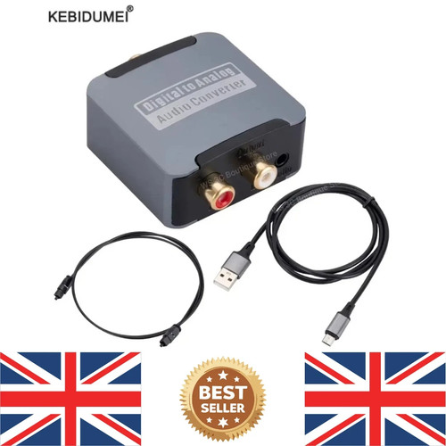 Convertitore dac 192khz - convertitore,