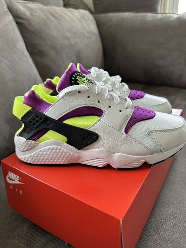Nike air huarache - nike,