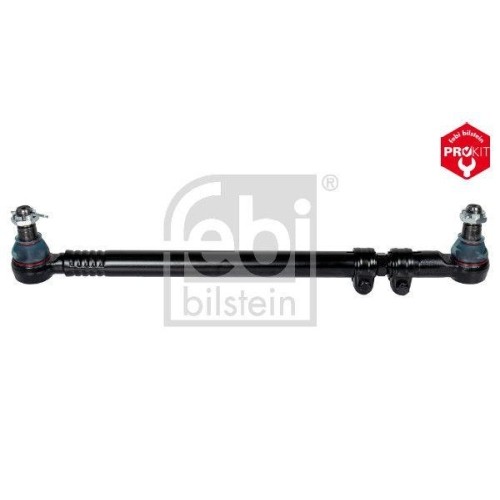 Tirante febi bilstein - 1x,