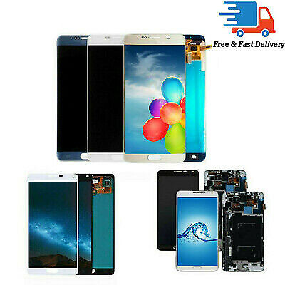 Per samsung galaxy note 5 - galaxy, 3