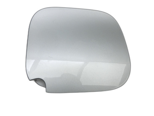 Tappo serbatoio sportellino - tappo,
