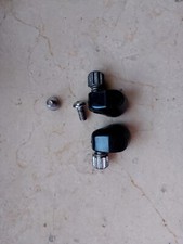 Campagnolo coppia registri - campagnolo,