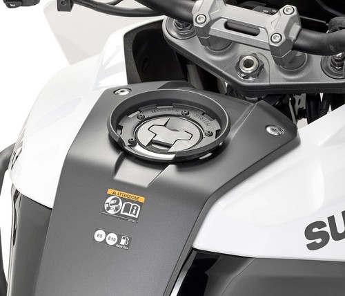 Flangia givi bf50 - givi, suzuki