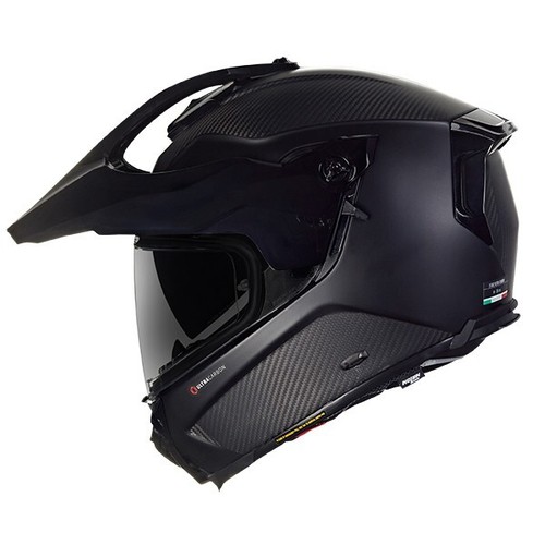 Casco moto nolan 552 - nolan, x-552