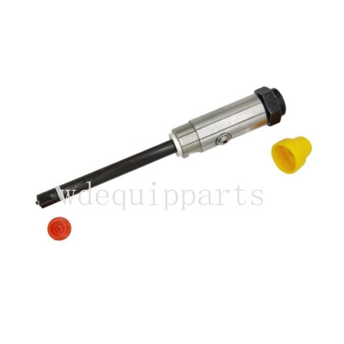 Adatto per caterpillar 621e - per,