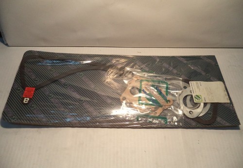 Serie smerigliatura per fiat - serie,
