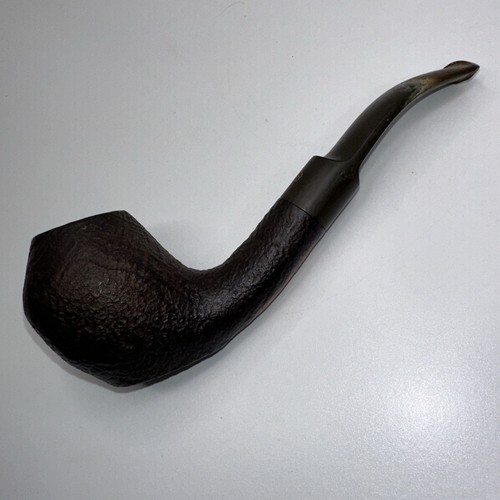Pipa fumo tabacco - tabacco, lorenzo