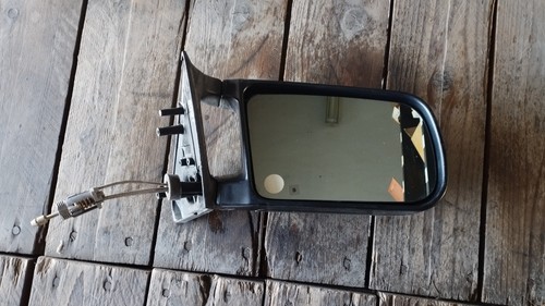 Specchietto retrovisore destro - specchietto,
