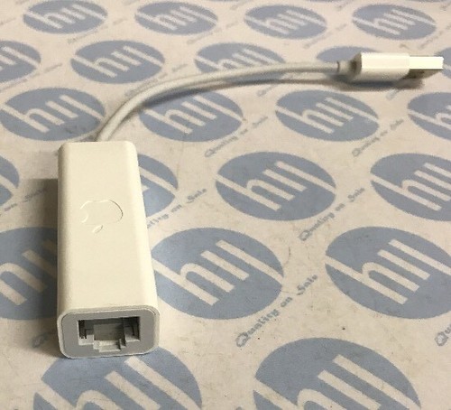 Apple adattatore usb a - apple,