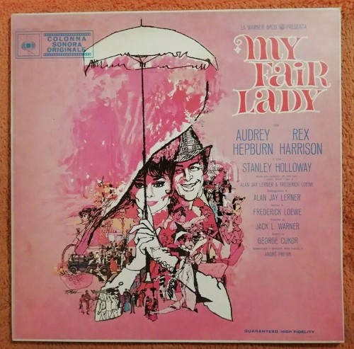 1485 fair lady - 1485,