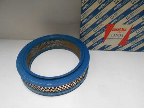 Filtro aria originale - , per
