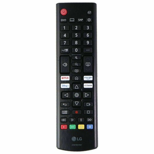 Nuovo originale akb76037601 - nuovo,