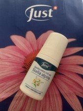 Deo deodorante roll stella - deo,