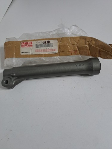Yamaha 4cu f3136 gambale dx - gambale,