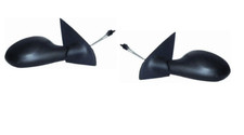 Set specchio retrovisore - set, 2