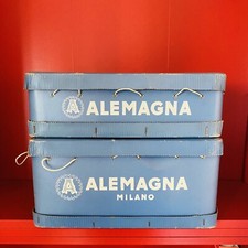 Set grandi scatole - set,
