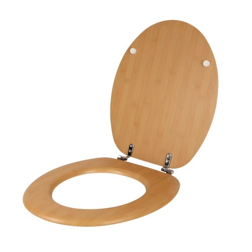 Sedile copri water - sedile,